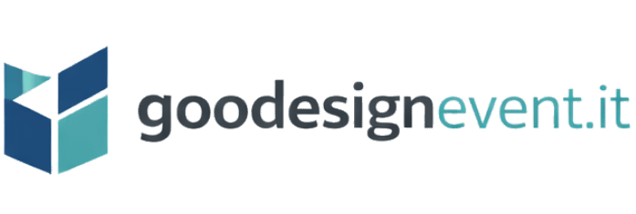 Goodesignevent.it