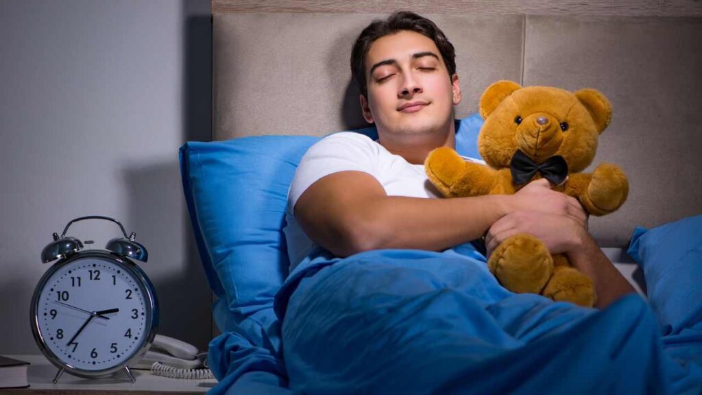 Andare a dormire tardi goodesignevent.it