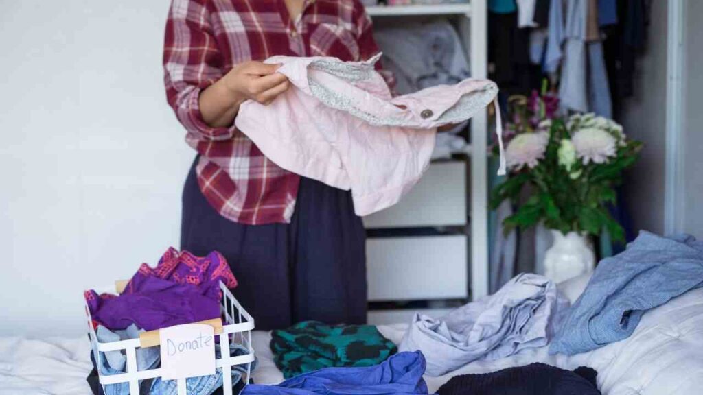 Decluttering veloce goodesignevent.it