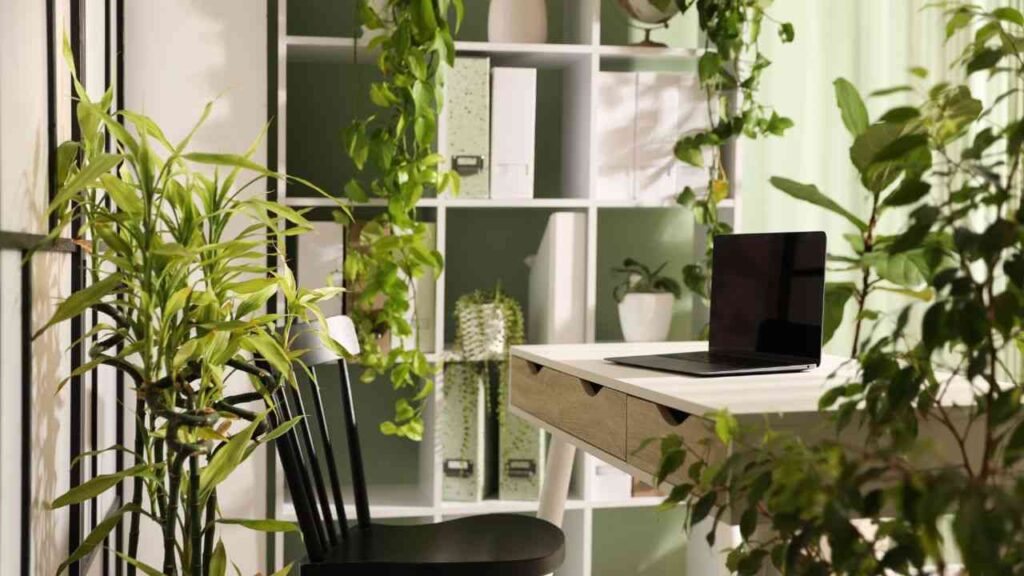 Design biofilico goodesignevent.it