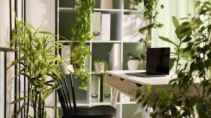 Design biofilico goodesignevent.it