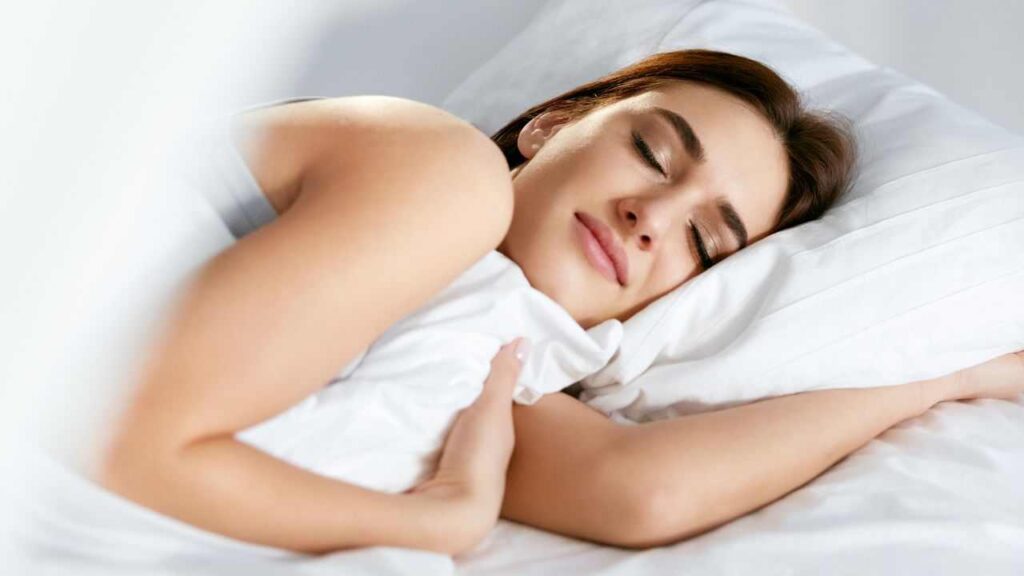 Dormire bene goodesignevent.it