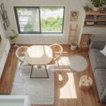 Mobili salvaspazio goodesignevent.it