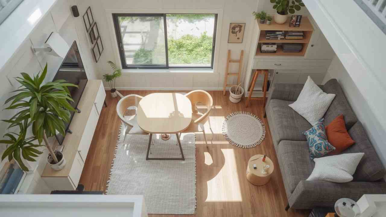 Mobili salvaspazio goodesignevent.it