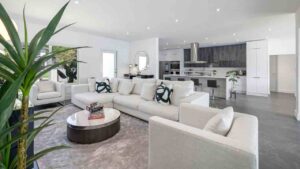 Neo deco goodesignevent.it