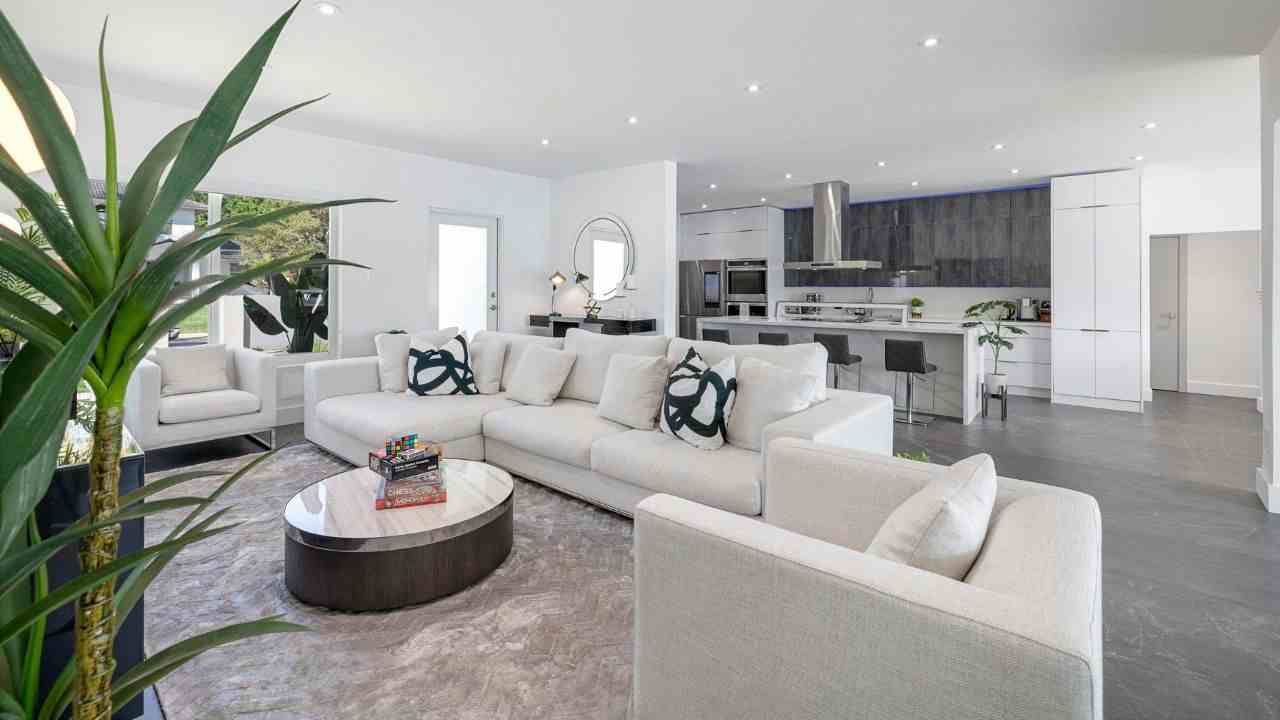 Neo deco goodesignevent.it