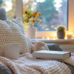 Reading nook goodesignevent.it