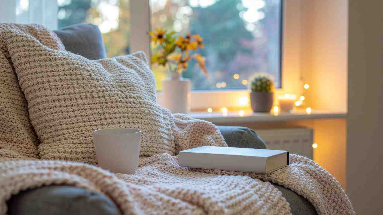 Reading nook goodesignevent.it