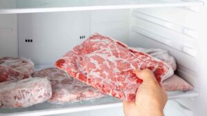 Scongelare senza microonde goodesignevent.it