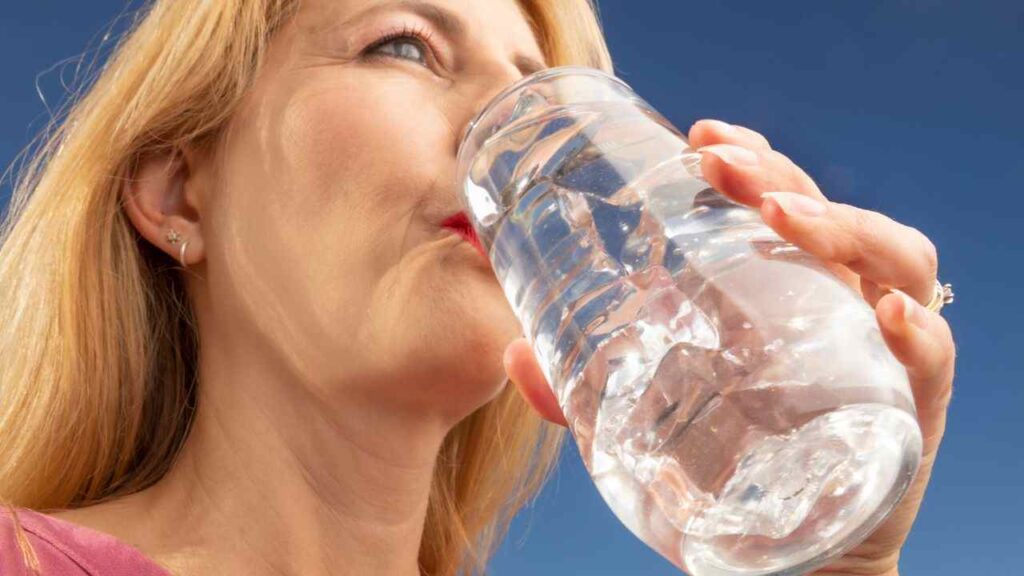 acqua salute dei reni goodesignevent.it