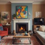 casa tend colorato goodesignevent.it