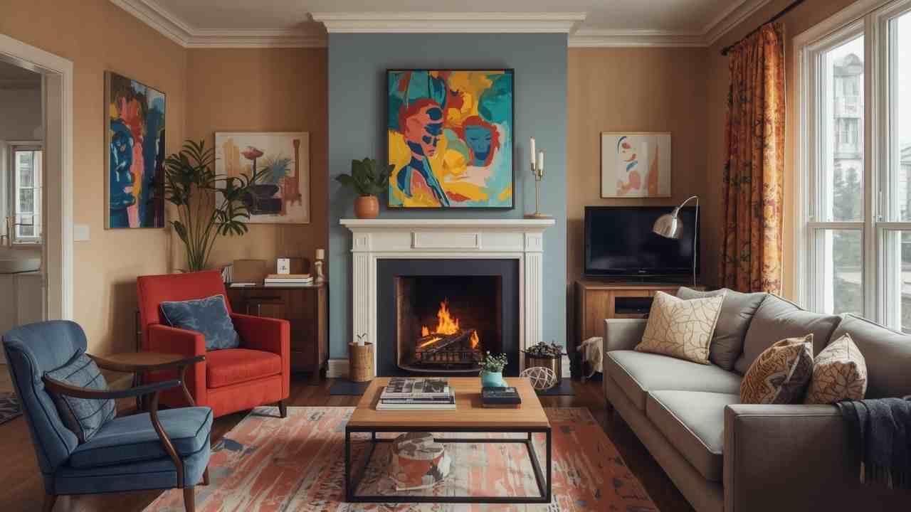 casa tend colorato goodesignevent.it