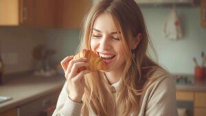 colazione per perdere peso goodesignevent.it