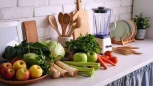 concime naturale goodesignevent.it