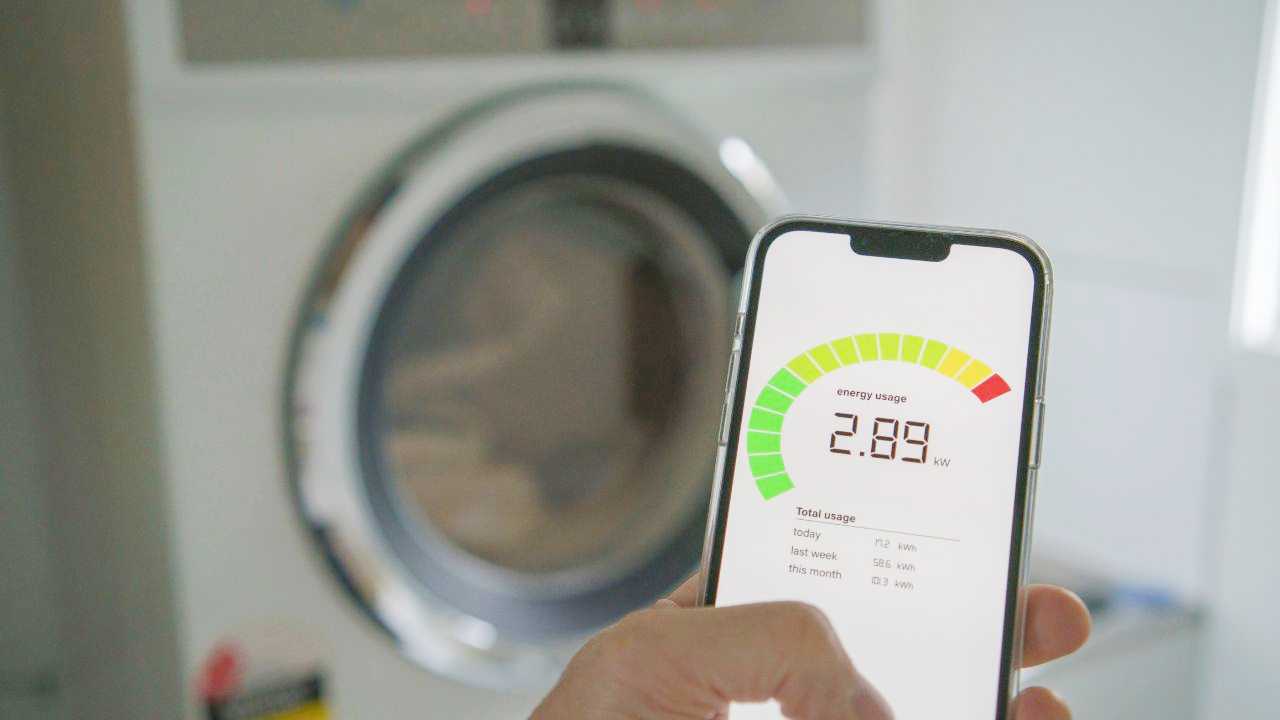 consumi degli elettrodomestici goodesignevent.it