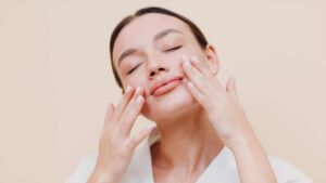 creme naturali goodesignevent.it