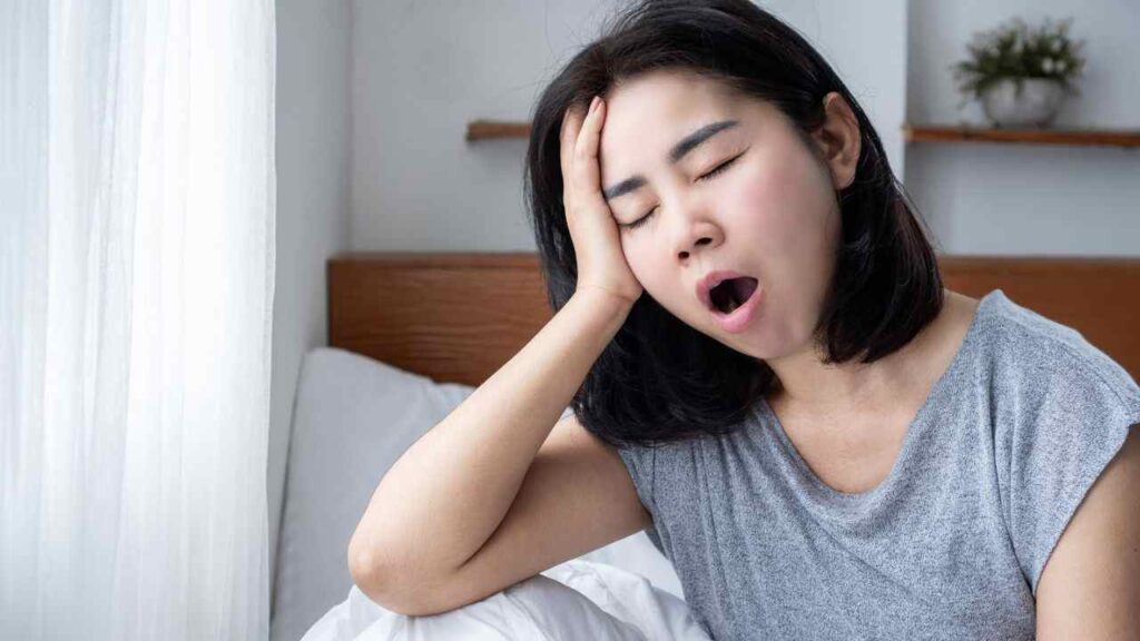 dormire male svegliarsi stanchi goodesignevent.it