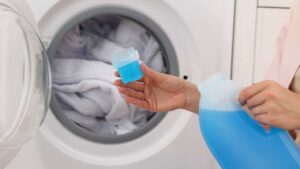 errore nel bucato goodesignevent.it