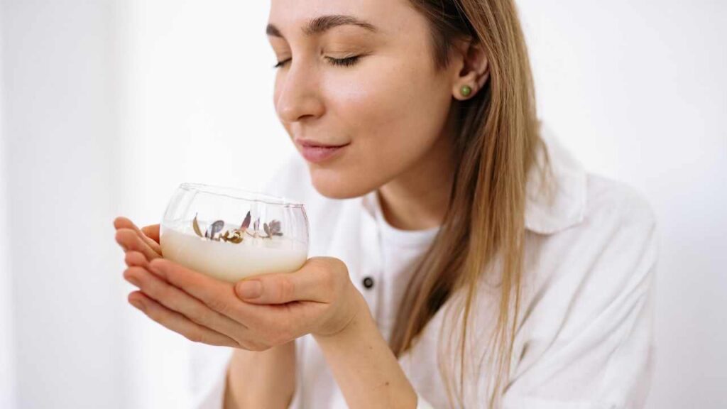 profumo in casa goodesignevent.it