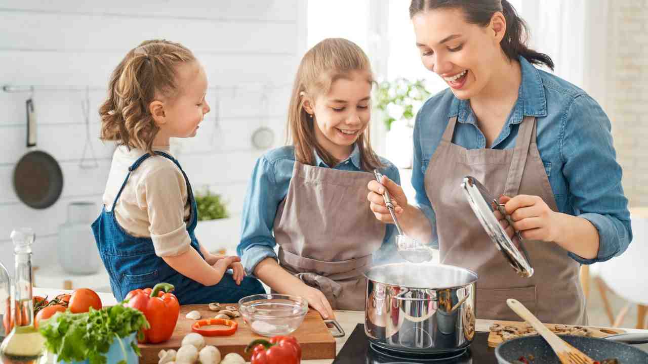 trucchi di cottura goodesignevent.it