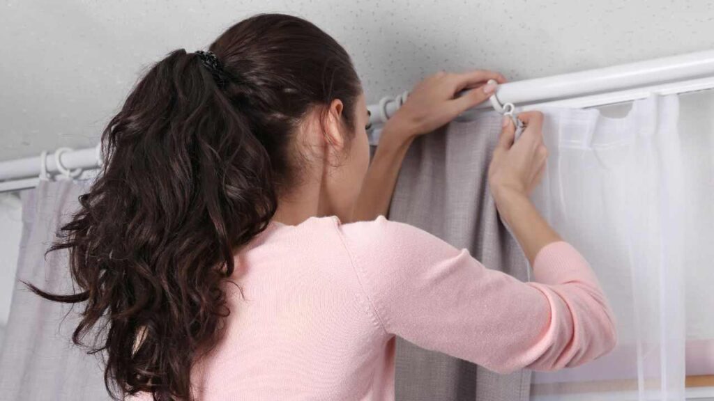 trucco tende pulite goodesignevent.it