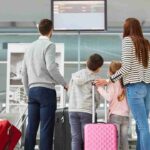 voli a metà prezzo goodesignevent.it