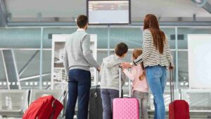 voli a metà prezzo goodesignevent.it