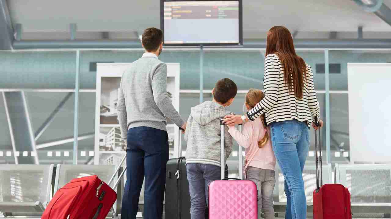 voli a metà prezzo goodesignevent.it